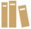 Expert Witness Products