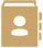 Expert Witness Directory