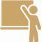 Customized Training