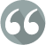 quotemark quote