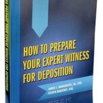 Expert Witness Trial Preparation