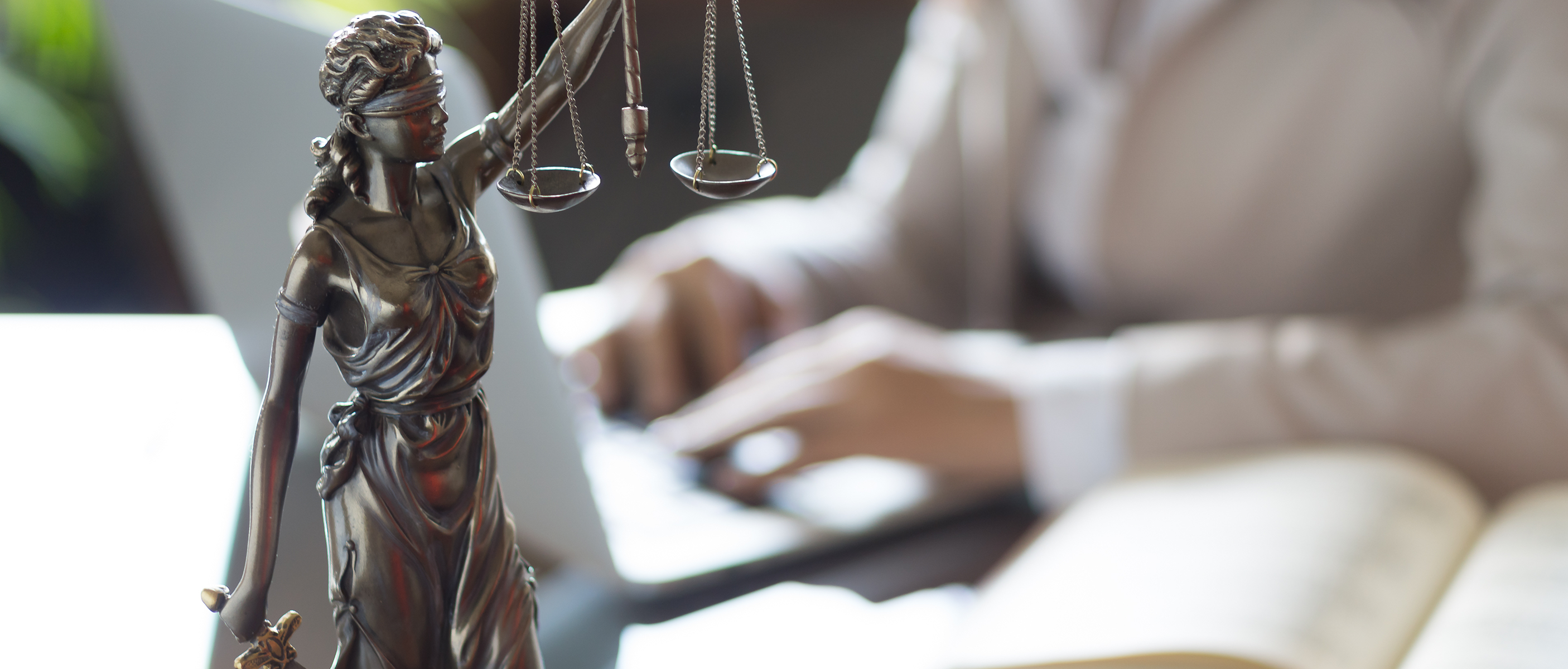errata sheet rules for depositions in mississippi training for errata sheet deposition