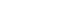 seak logo