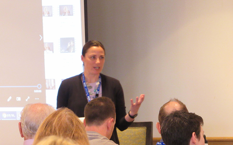 How to Refine, Improve and Grow Your Expert Witness Practice