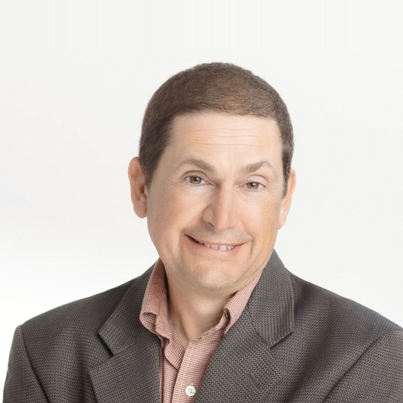 James J. Mangraviti, Jr., Esq., Principal of SEAK, Inc.